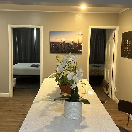 Cozy Apartments Woodside Near Manhattan Nowy Jork Zewnętrze zdjęcie