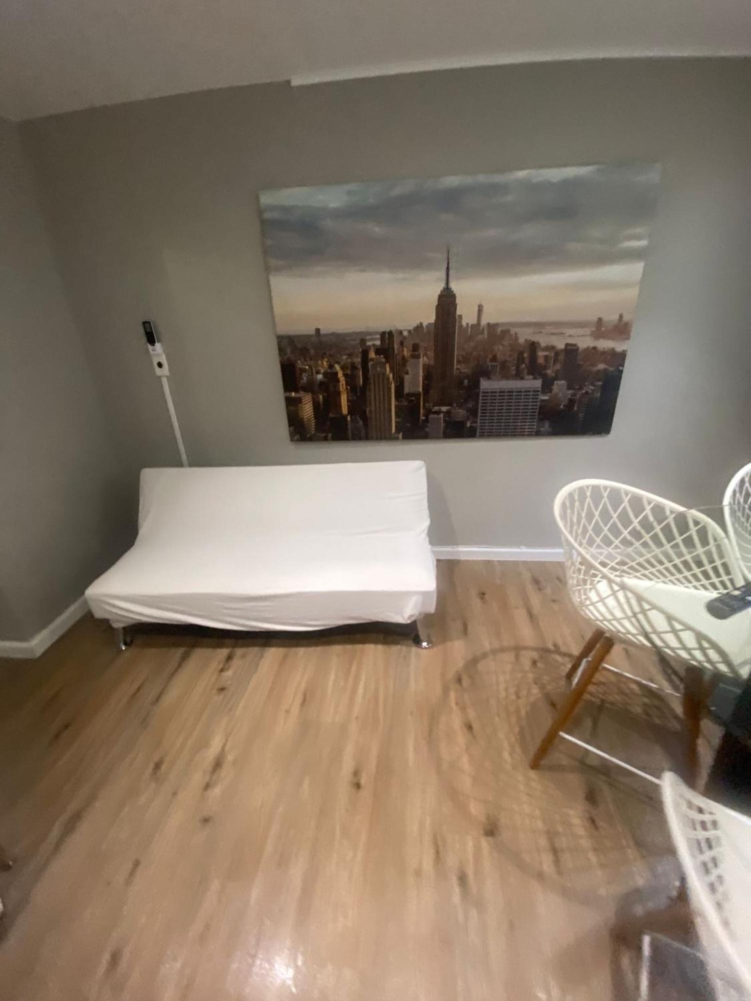 Cozy Apartments Woodside Near Manhattan Nowy Jork Zewnętrze zdjęcie