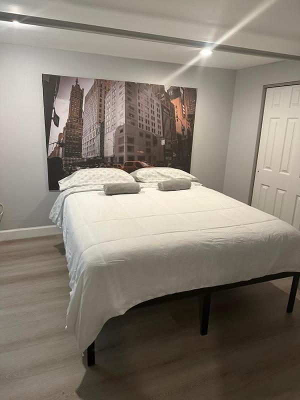 Cozy Apartments Woodside Near Manhattan Nowy Jork Zewnętrze zdjęcie